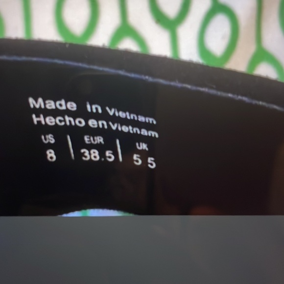 Call it spring Women’s sandal - Picture 4 of 4